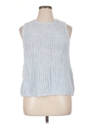 Old Navy Sleeveless Top (view 1)