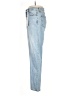 Daze Blue Jeans Size 26 waist - photo 5