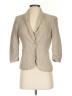 Jules & Leopold Tan Blazer Size XS - photo 1