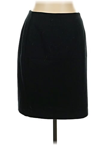Requirements Formal Skirt (view 1)