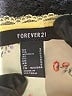 Forever 21 Yellow Sleeveless Blouse Size S - photo 7