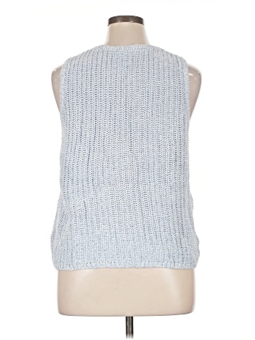 Old Navy Sleeveless Top (view 2)
