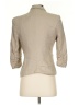 Jules & Leopold Tan Blazer Size XS - photo 2