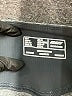 New Balance Gray Active Pants Size S - photo 7