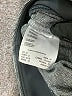 New Balance Gray Active Pants Size S - photo 8