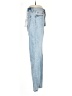 Daze Blue Jeans Size 26 waist - photo 4