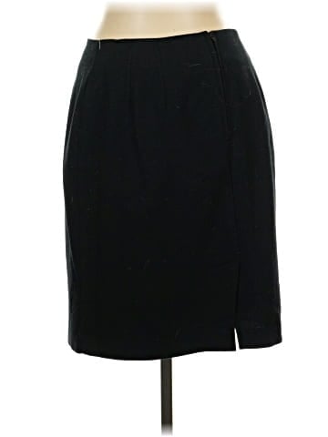 Requirements Formal Skirt (view 2)