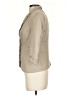 Jules & Leopold Tan Blazer Size XS - photo 5