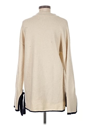 JOA Pullover Sweater (view 2)
