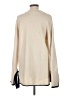 JOA Ivory Pullover Sweater Size M - photo 2