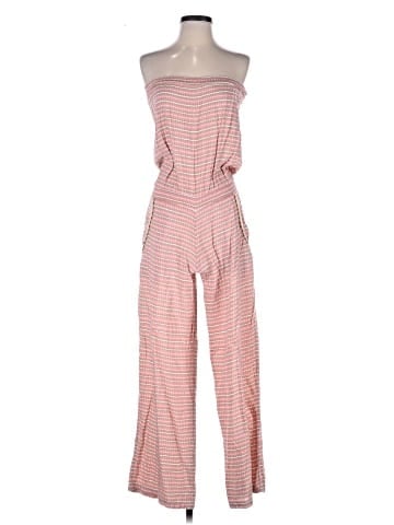 Skemo Jumpsuit (view 1)