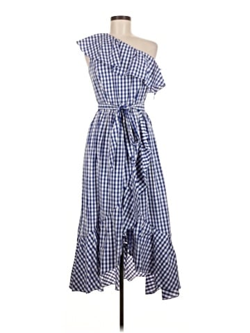 Adrianna Papell Casual Dress (view 1)