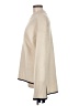 JOA Ivory Pullover Sweater Size M - photo 5