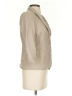 Jules & Leopold Tan Blazer Size XS - photo 4