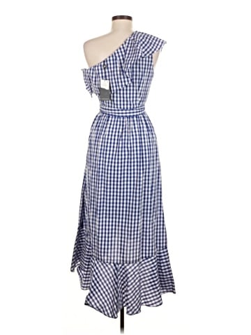 Adrianna Papell Casual Dress (view 2)