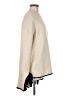 JOA Ivory Pullover Sweater Size M - photo 4
