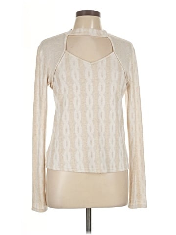 Daytrip Cardigan (view 1)