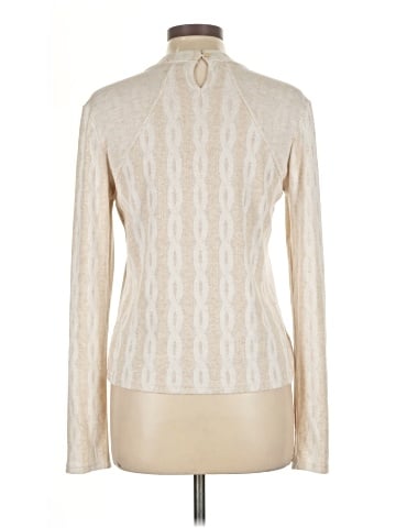 Daytrip Cardigan (view 2)
