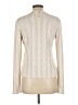 Daytrip Ivory Cardigan Size L - photo 2
