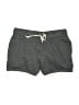 Hanes Gray Athletic Shorts Size S - photo 1