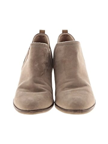 Dr. Scholl's Ankle Boots (view 2)