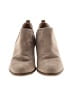 Dr. Scholl's Tan Ankle Boots Size 9 - photo 2