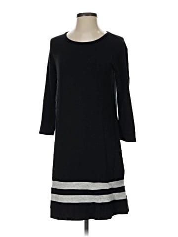 Adrienne Vittadini Casual Dress (view 1)