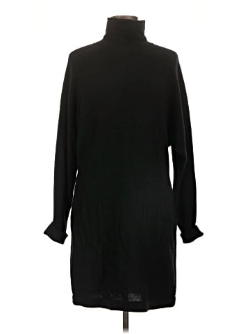 Club Monaco Casual Dress (view 1)