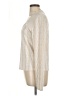 Daytrip Ivory Cardigan Size L - photo 5