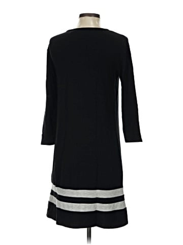 Adrienne Vittadini Casual Dress (view 2)
