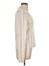 Daytrip Ivory Cardigan Size L - photo 4