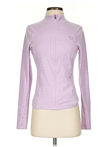 Victoria's Secret Pink Track Jacket (view 1)