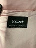 Bardot 100% Polyester Pink Cocktail Dress Size 4 - photo 7
