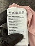 Bardot 100% Polyester Pink Cocktail Dress Size 4 - photo 8