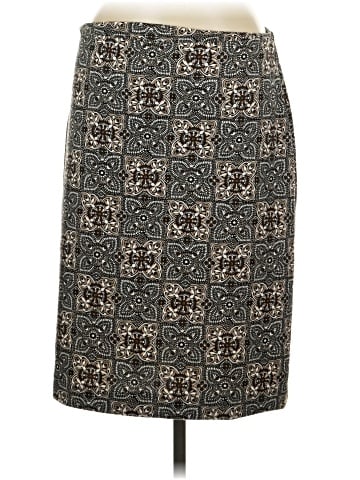 Talbots Outlet Casual Skirt (view 1)