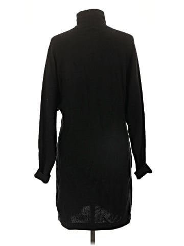 Club Monaco Casual Dress (view 2)