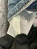 Pistola Blue Denim Shorts Size 27 waist - photo 4