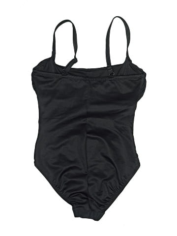 Miraclesuit One Piece Swimsuit (view 2)