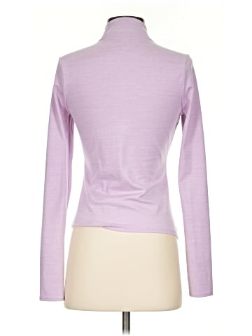 Victoria's Secret Pink Track Jacket (view 2)