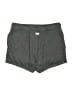 Hanes Gray Athletic Shorts Size S - photo 2