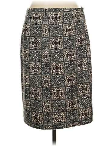 Talbots Outlet Casual Skirt (view 2)