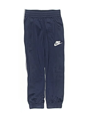 Nike Track Pants (view 1)
