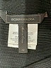 BCBGMAXAZRIA Metallic Gold Formal Skirt Size XS - photo 4