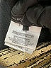 BCBGMAXAZRIA Metallic Gold Formal Skirt Size XS - photo 5