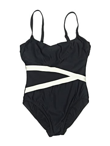 Miraclesuit One Piece Swimsuit (view 1)
