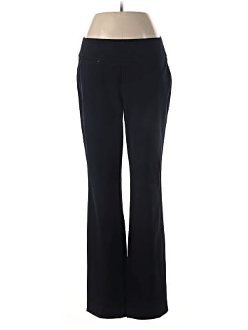 Nic + Zoe Dress Pants (view 1)