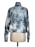 American Eagle Outfitters Tie-dye Blue Sweatshirt Size M - photo 2