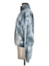 American Eagle Outfitters Tie-dye Blue Sweatshirt Size M - photo 5