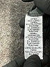 JS Collections Solid Black Cocktail Dress Size 10 - photo 8