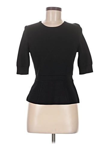 A.L.C. Cardigan (view 1)
